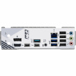 ASROCK Z890 Pro RS (1851) (D)