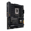 Asus TUF GAMING B760-PLUS WIFI D4 s1700 4DDR4 ATX