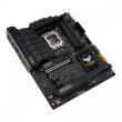Asus TUF GAMING B760-PLUS WIFI D4 s1700 4DDR4 ATX