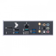 Asus TUF GAMING B760-PLUS WIFI D4 s1700 4DDR4 ATX