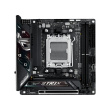 Asus Emaplaat ROG STRIX B850-I GAMING WIFI