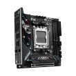 Asus Emaplaat ROG STRIX B850-I GAMING WIFI
