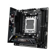 Asus Emaplaat ROG STRIX B850-I GAMING WIFI