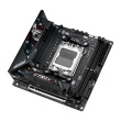 Asus Emaplaat ROG STRIX B850-I GAMING WIFI