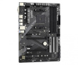 Asrock B450 Pro4 R2.0 Socket AM4 ATX AMD  B450