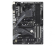 Asrock B450 Pro4 R2.0 Socket AM4 ATX AMD  B450