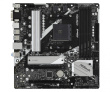 Asrock A520M Pro4 Socket AM4 micro  ATX