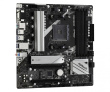 Asrock A520M Pro4 Socket AM4 micro  ATX