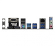 Asrock A520M Pro4 Socket AM4 micro  ATX
