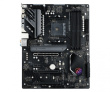 Asrock B550 PG Riptide AMD B550 Socket AM4 ATX