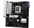 Asrock B850M Pro RS WiFi AMD B850 Socket AM5 micro ATX