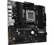 Asrock B850M Pro-A AMD B850 Socket AM5 micro ATX