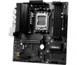 Asrock B850M Pro-A AMD B850 Socket AM5 micro ATX