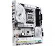 Motherboard - ASRock X870 Steel Legend WiFi