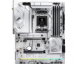 Motherboard - ASRock X870 Steel Legend WiFi