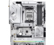 Motherboard - ASRock X870 Steel Legend WiFi