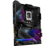 ASRock Z890M Riptide WiFi Emaplaat