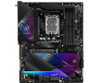 ASRock Z890M Riptide WiFi Emaplaat