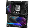 ASRock Z890M Riptide WiFi Emaplaat