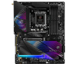 ASRock Z890M Riptide WiFi Emaplaat
