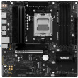 AM5 ASROCK B850M Pro A
