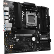 AM5 ASROCK B850M Pro A