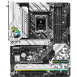 ASROCK Z790 STEEL LEGEND WIFI (1700) (D)