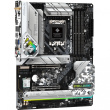 ASROCK Z790 STEEL LEGEND WIFI (1700) (D)