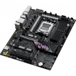 AM5 ASUS ROG STRIX B850-E Gaming WIFI