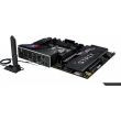 AM5 ASUS ROG STRIX B850-E Gaming WIFI