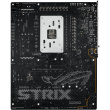 AM5 ASUS ROG STRIX B850-E Gaming WIFI