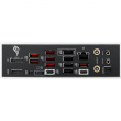 AM5 ASUS ROG STRIX B850-E Gaming WIFI