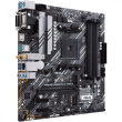 AM4 ASUS PRIME B550M-A WIFI II