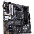 AM4 ASUS PRIME B550M-A WIFI II