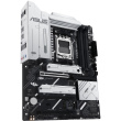AM5 ASUS PRIME X870-P ATX