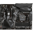 AM4 Gigabyte B550 Gaming X V2