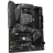 AM4 Gigabyte B550 Gaming X V2