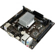 J4125NHU Celeron J4125.mITX.DDR4