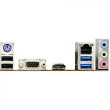 J4125NHU Celeron J4125.mITX.DDR4