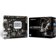 J4125NHU Celeron J4125.mITX.DDR4