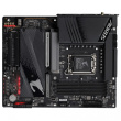 Gigabyte Motherboard Z790 AORUS ELITE AX S1700 4DDR5 USB/DP ATX