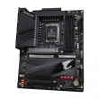 Gigabyte Motherboard Z790 AORUS ELITE AX S1700 4DDR5 USB/DP ATX