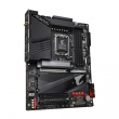 Gigabyte Motherboard Z790 AORUS ELITE AX S1700 4DDR5 USB/DP ATX