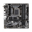 Gigabyte B760M DS3H AX DDR4 s1700 4DDR4 HDMI mATX