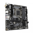 Gigabyte B760M DS3H AX DDR4 s1700 4DDR4 HDMI mATX