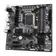 Gigabyte B760M DS3H AX DDR4 s1700 4DDR4 HDMI mATX
