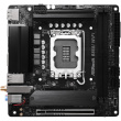 B860I WiFi 1851 mITX HDMI/DP DDR5