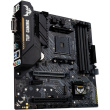 AM4 ASUS TUF Gaming B450M-Plus II