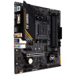 AM4 ASUS TUF Gaming A520M-PLUS microATX