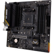AM4 ASUS TUF Gaming A520M-PLUS microATX